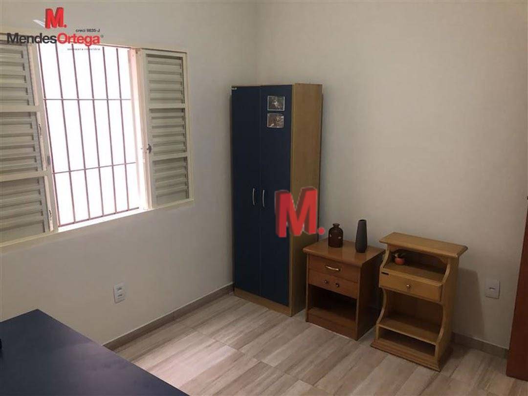 Casa à venda com 2 quartos, 161m² - Foto 16