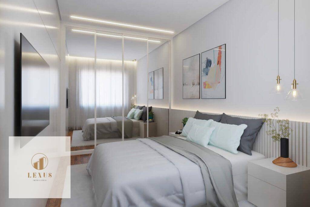 Cobertura à venda com 4 quartos, 181m² - Foto 23