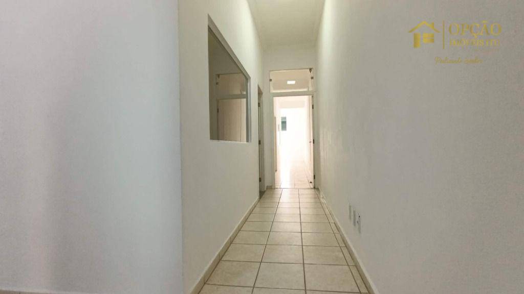 Loja-Salão, 123 m² - Foto 5