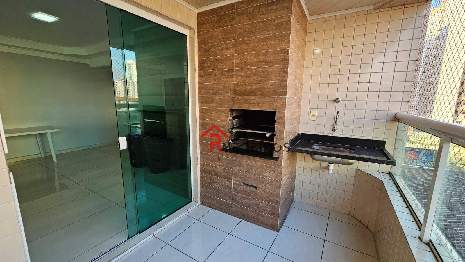 Apartamento à venda com 2 quartos, 71m² - Foto 17