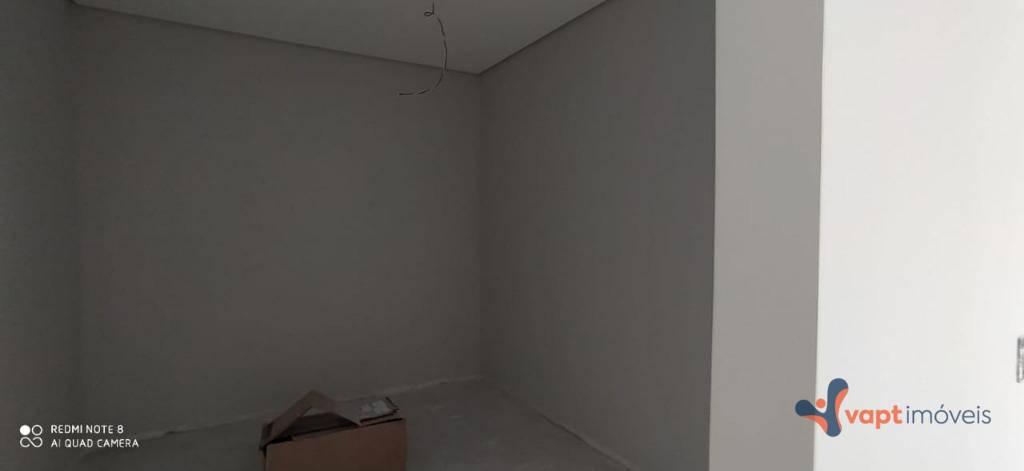 Sobrado à venda com 4 quartos, 580m² - Foto 37