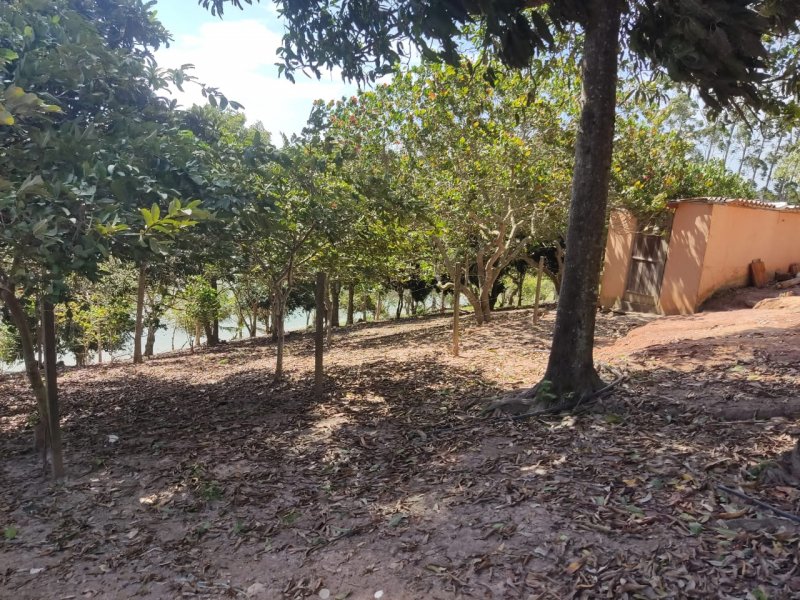 Fazenda à venda com 3 quartos, 120m² - Foto 28