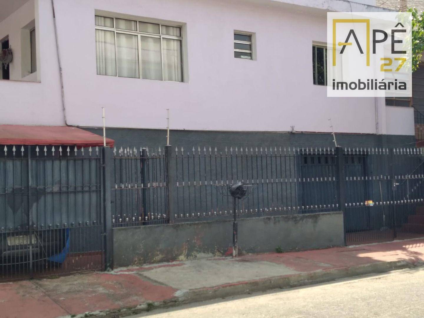 Sobrado à venda com 3 quartos, 304m² - Foto 14