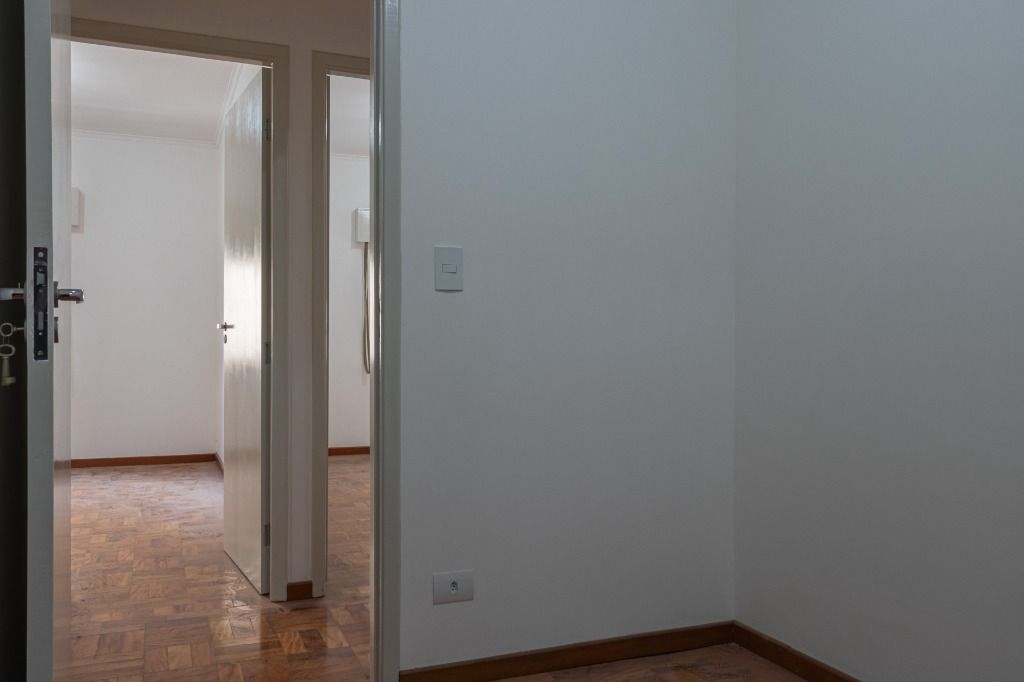 Apartamento à venda com 3 quartos, 96m² - Foto 14