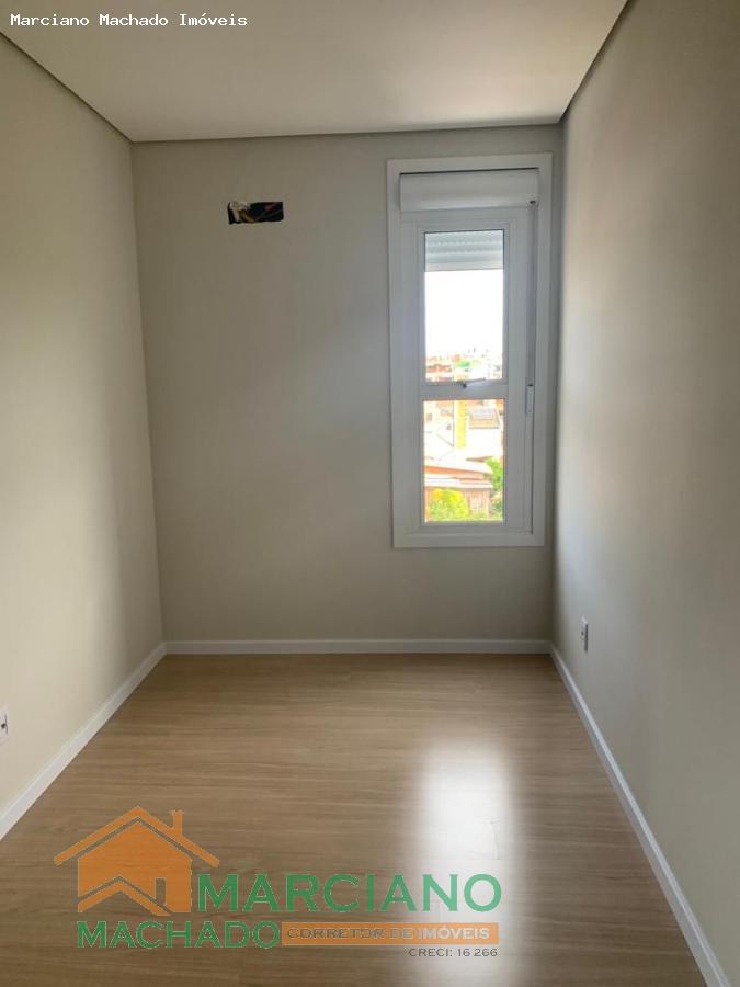 Apartamento à venda com 2 quartos, 67m² - Foto 11