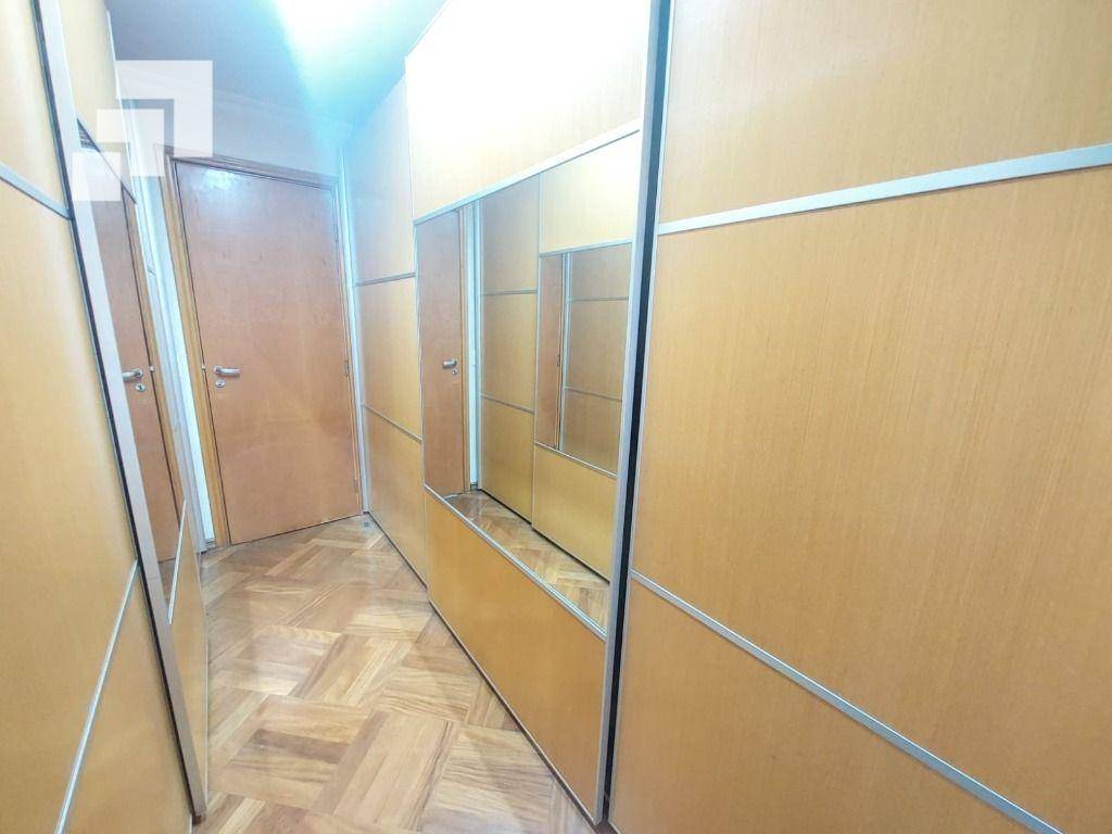 Apartamento à venda com 4 quartos, 172m² - Foto 25