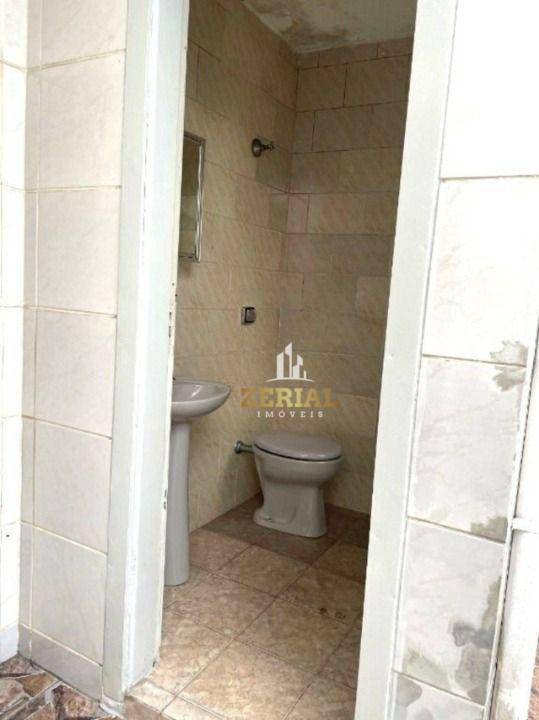 Sobrado à venda com 2 quartos, 120m² - Foto 5