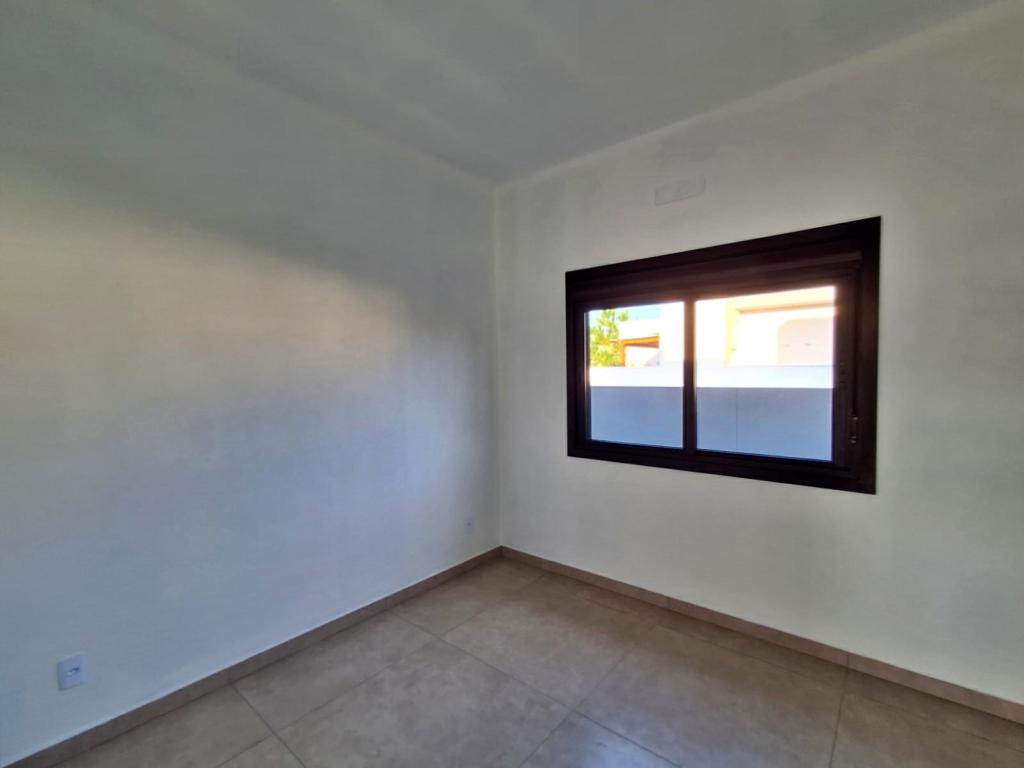 Casa à venda com 3 quartos, 107m² - Foto 17