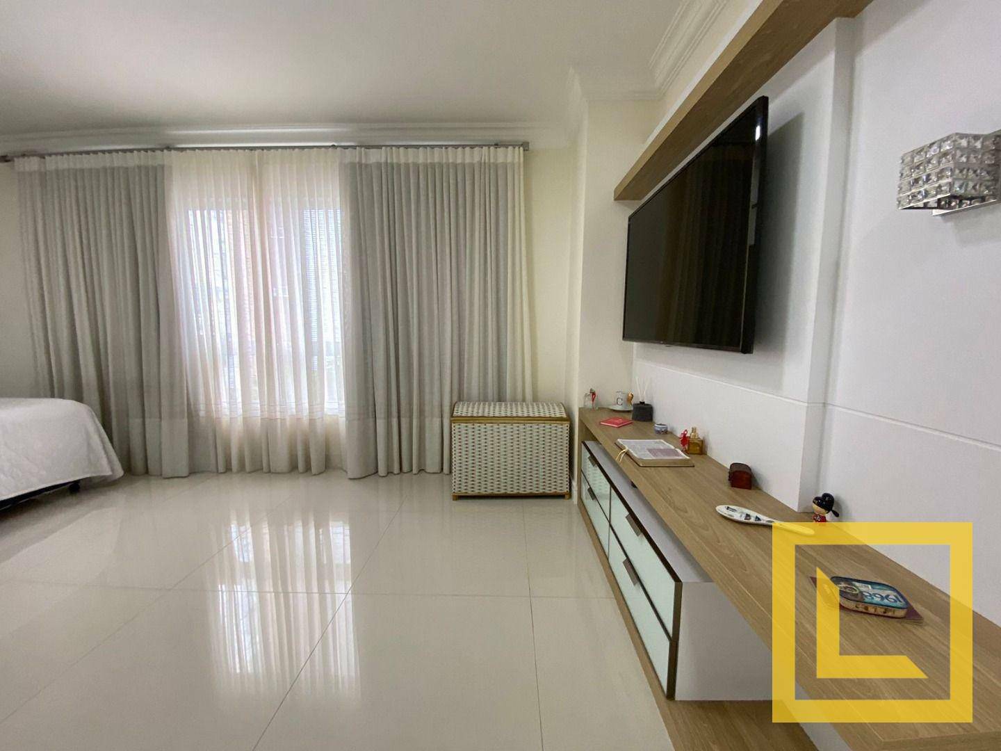 Cobertura à venda com 3 quartos, 152m² - Foto 5