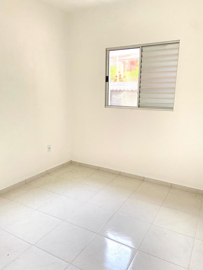 Casa de Condomínio à venda com 2 quartos, 57m² - Foto 24