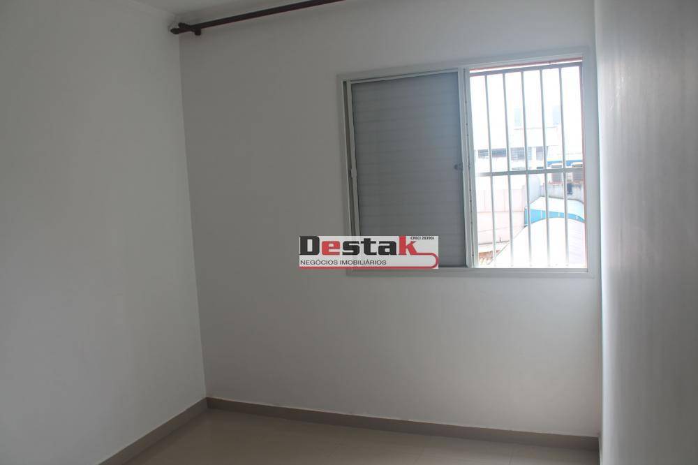 Apartamento à venda com 2 quartos, 60m² - Foto 12