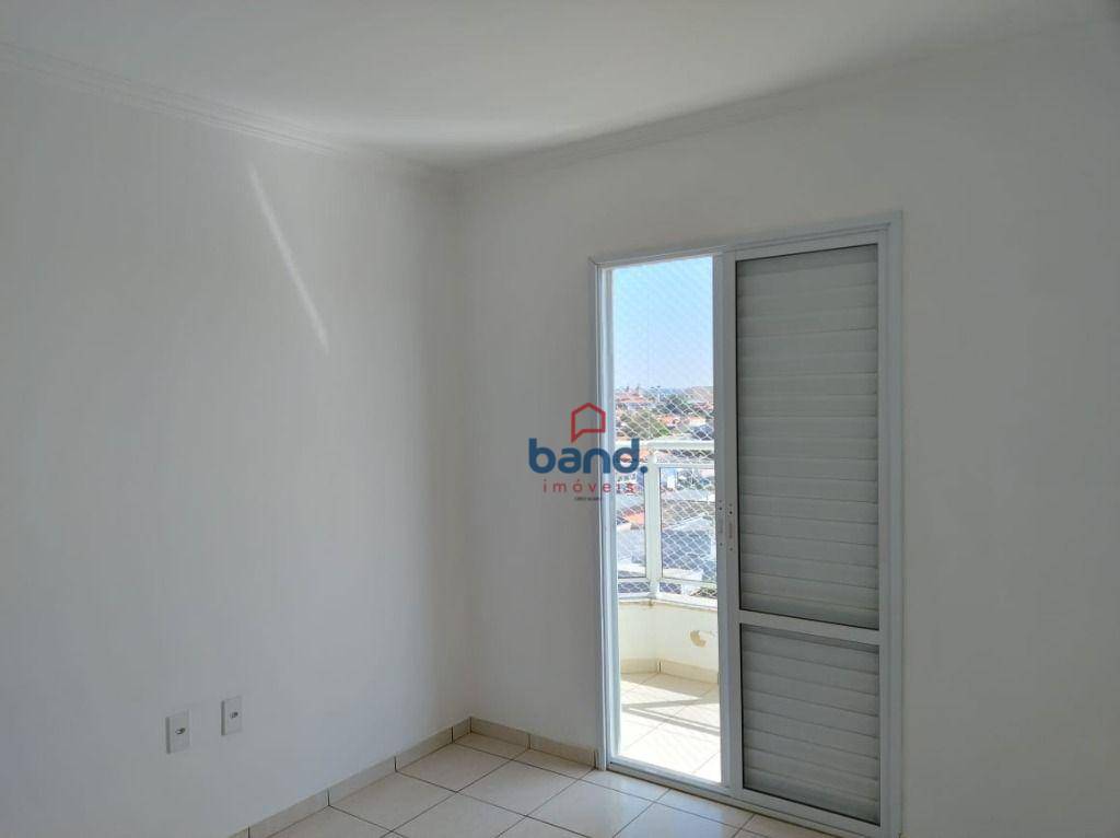 Apartamento à venda com 2 quartos, 55m² - Foto 10