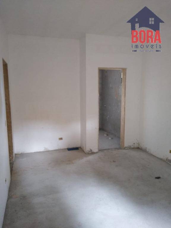 Casa à venda com 2 quartos, 130m² - Foto 25