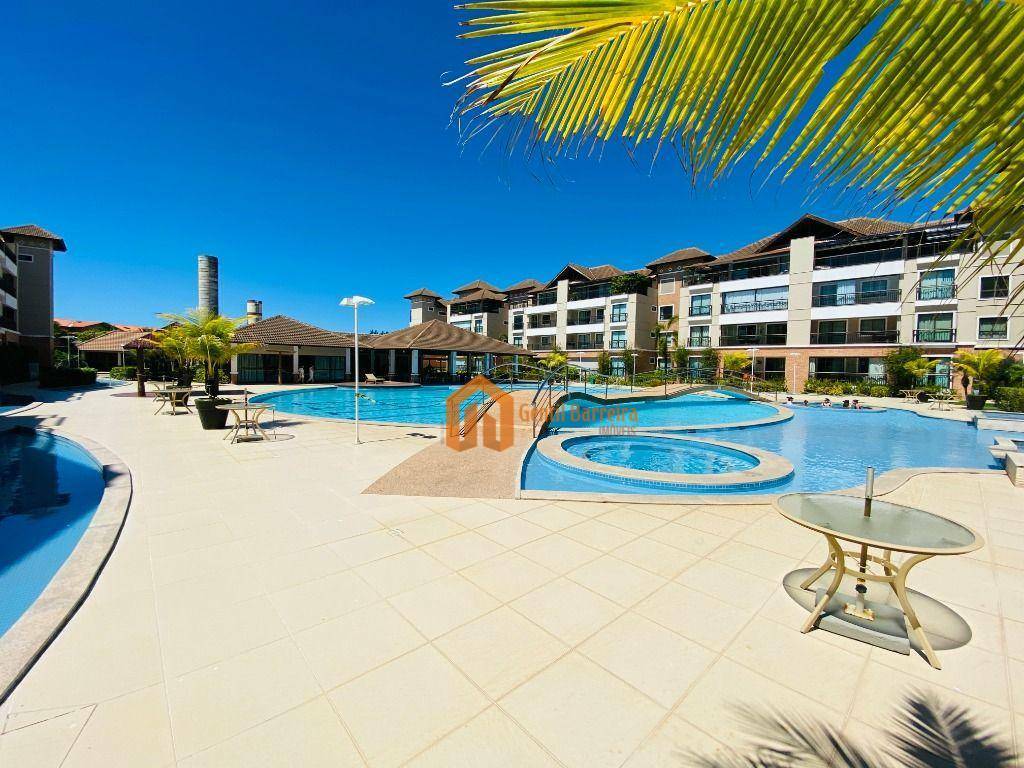 Apartamento à venda com 4 quartos, 130m² - Foto 45