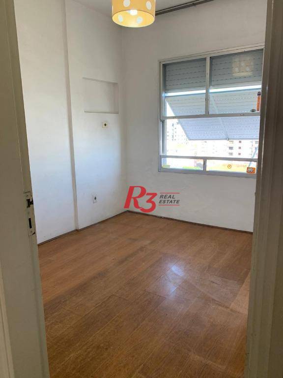 Cobertura à venda com 3 quartos, 200m² - Foto 10