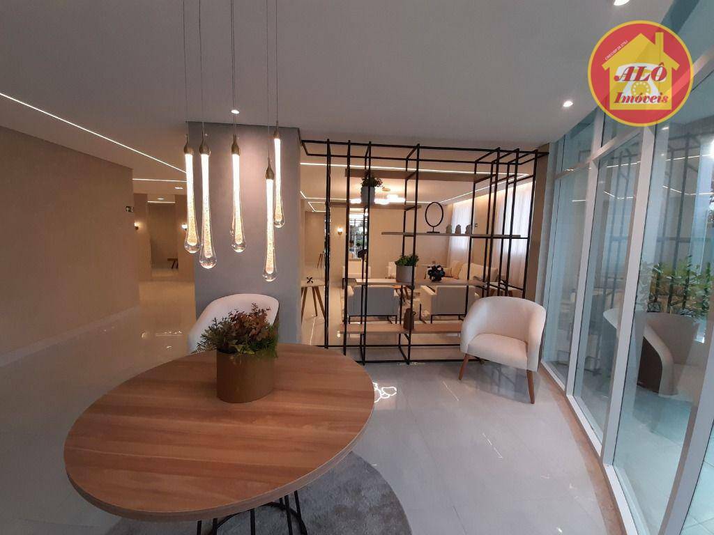 Apartamento à venda com 2 quartos, 78m² - Foto 28