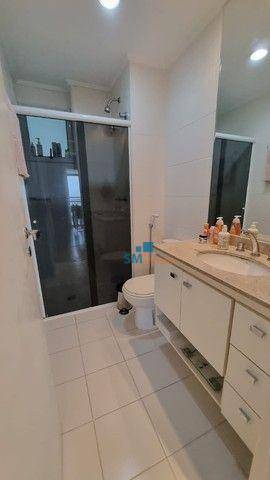 Apartamento à venda com 3 quartos, 88m² - Foto 19