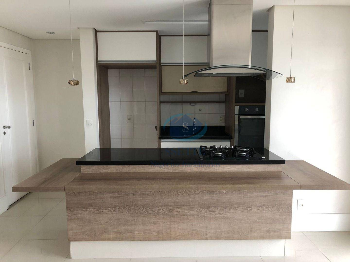 Apartamento à venda com 2 quartos, 68m² - Foto 18