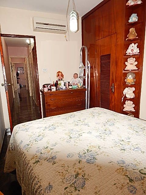 Sobrado à venda com 3 quartos, 84m² - Foto 25