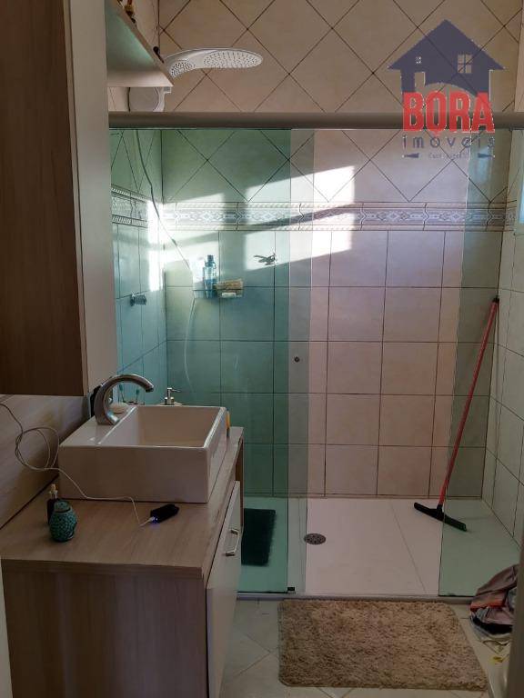 Chácara à venda com 3 quartos, 350m² - Foto 51