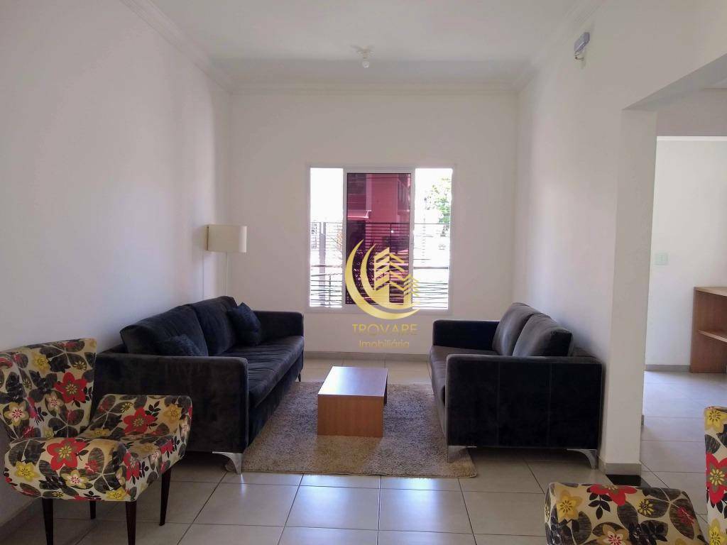 Apartamento à venda com 2 quartos, 79m² - Foto 14