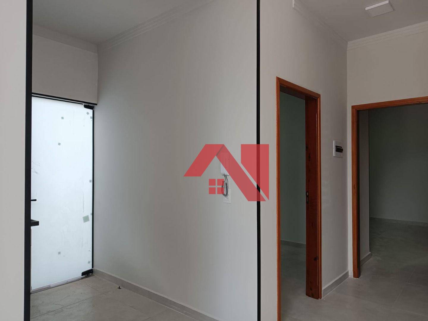 Casa à venda com 2 quartos, 122m² - Foto 5