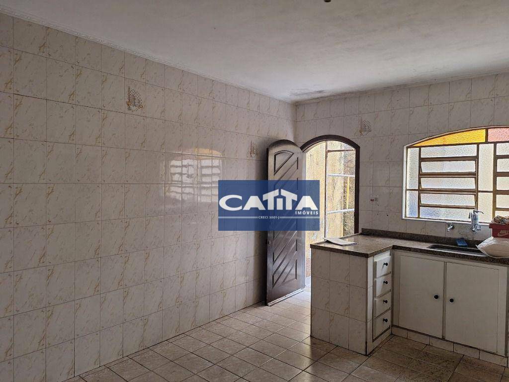 Casa à venda com 2 quartos, 115m² - Foto 5