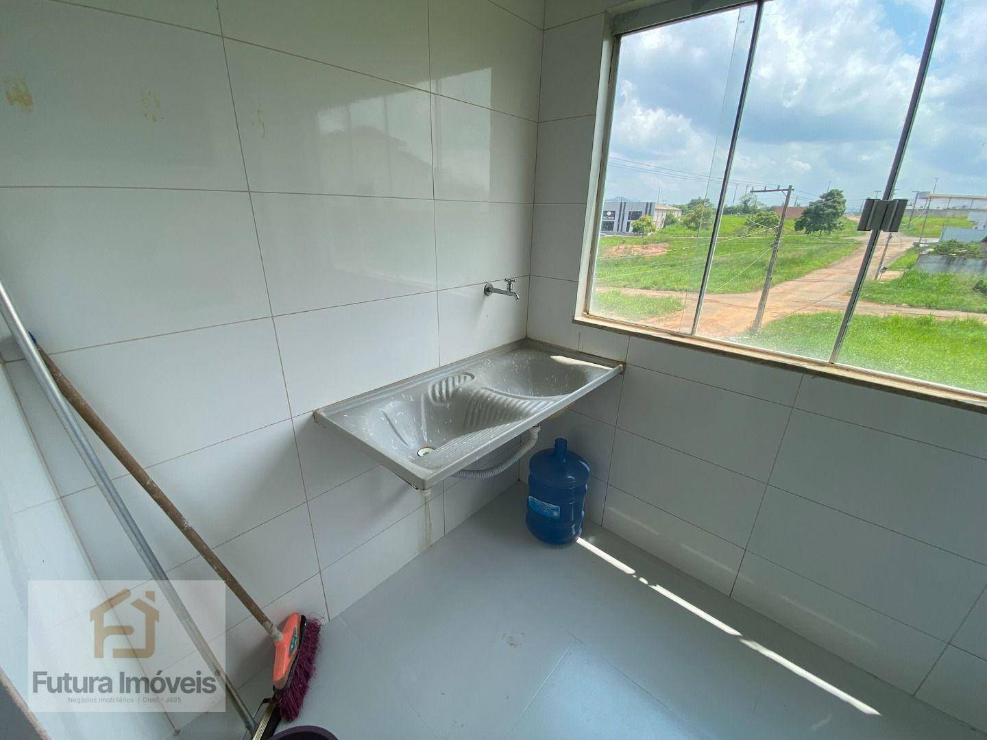 Apartamento, 2 quartos, 77 m² - Foto 15