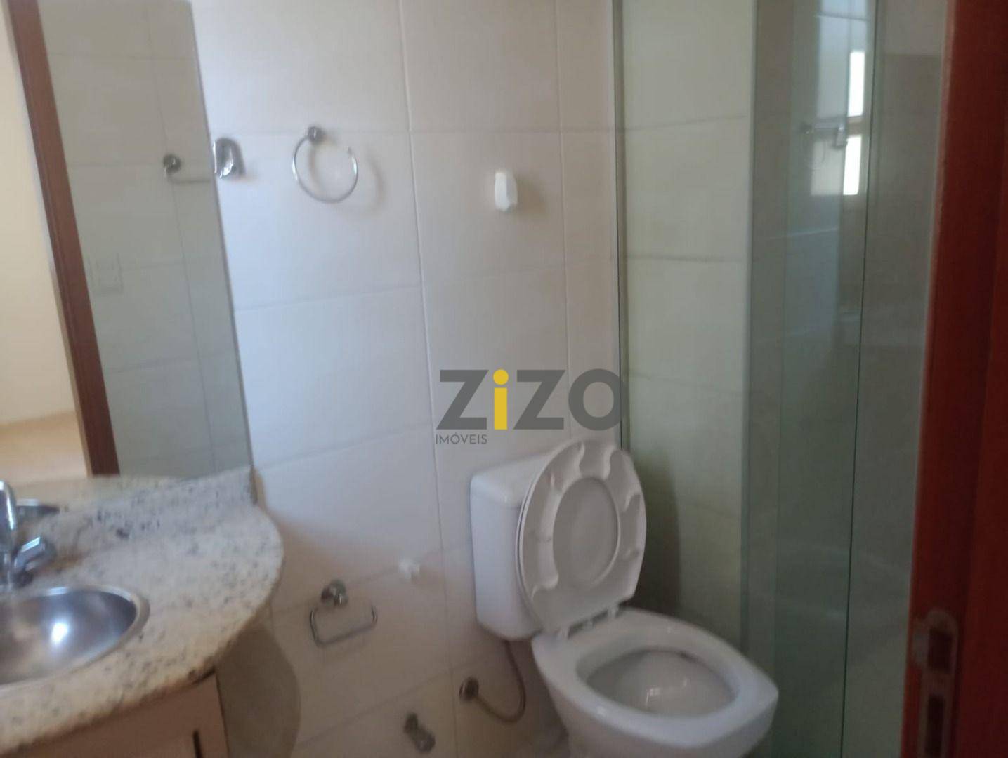 Apartamento à venda com 2 quartos, 63m² - Foto 14