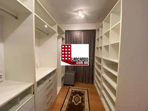 Apartamento à venda com 3 quartos, 100m² - Foto 9