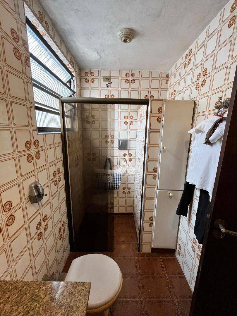 Casa de Condomínio à venda com 3 quartos, 146m² - Foto 53