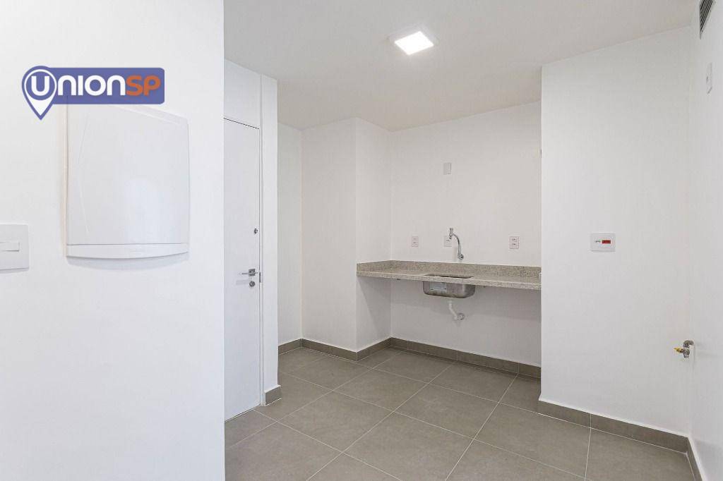 Apartamento à venda com 3 quartos, 107m² - Foto 16