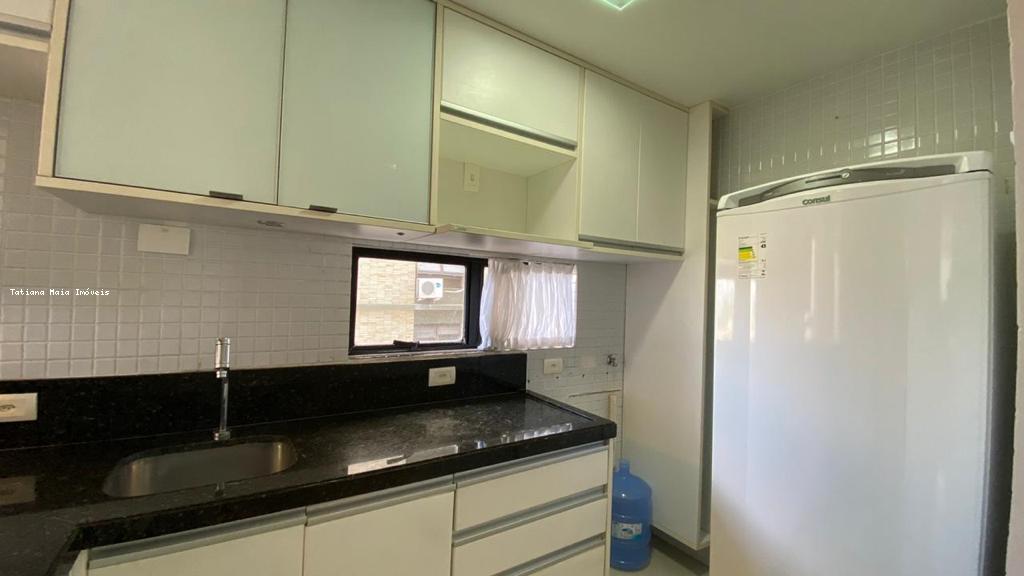 Apartamento para alugar com 2 quartos - Foto 4