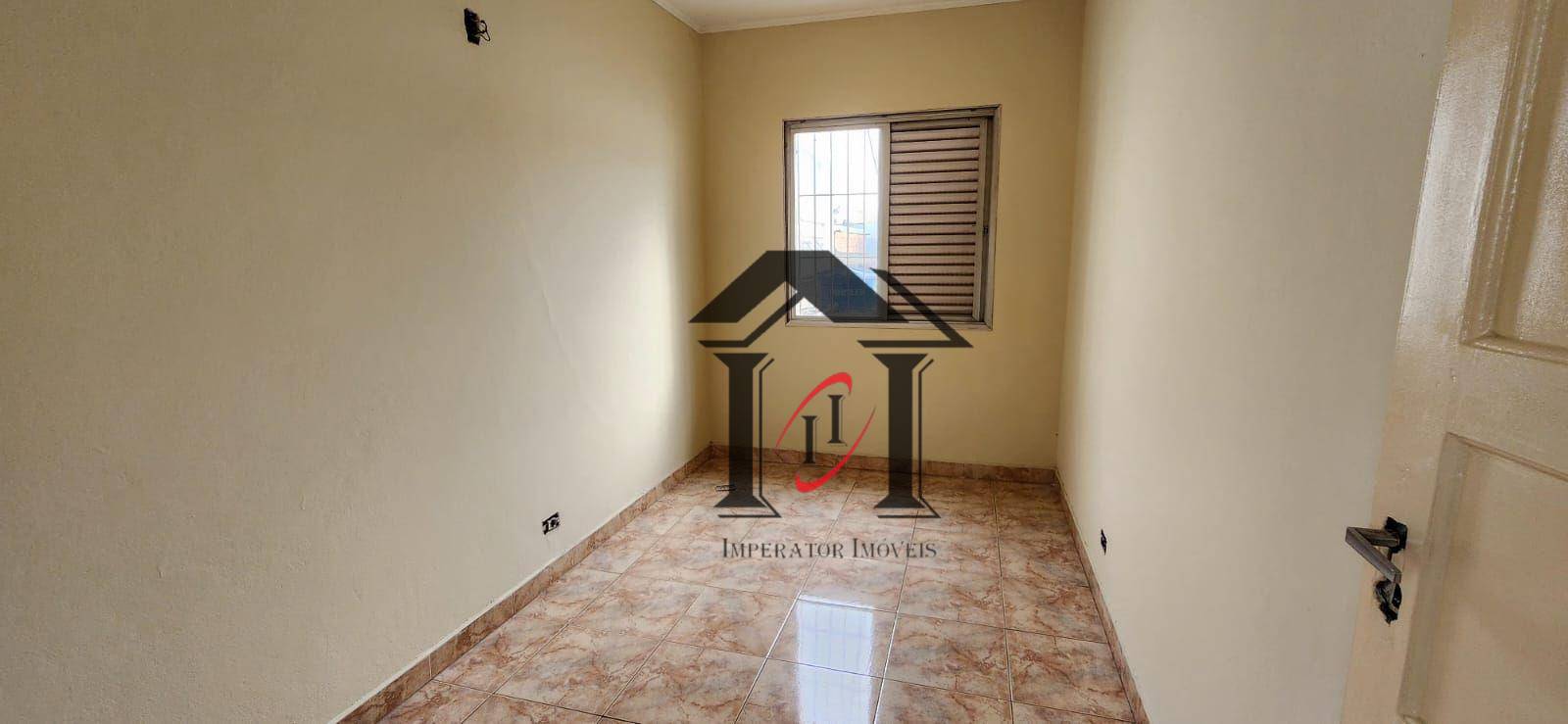 Sobrado para alugar com 3 quartos, 204m² - Foto 9