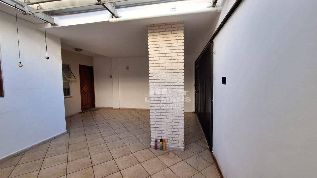 Casa à venda com 4 quartos, 150m² - Foto 5