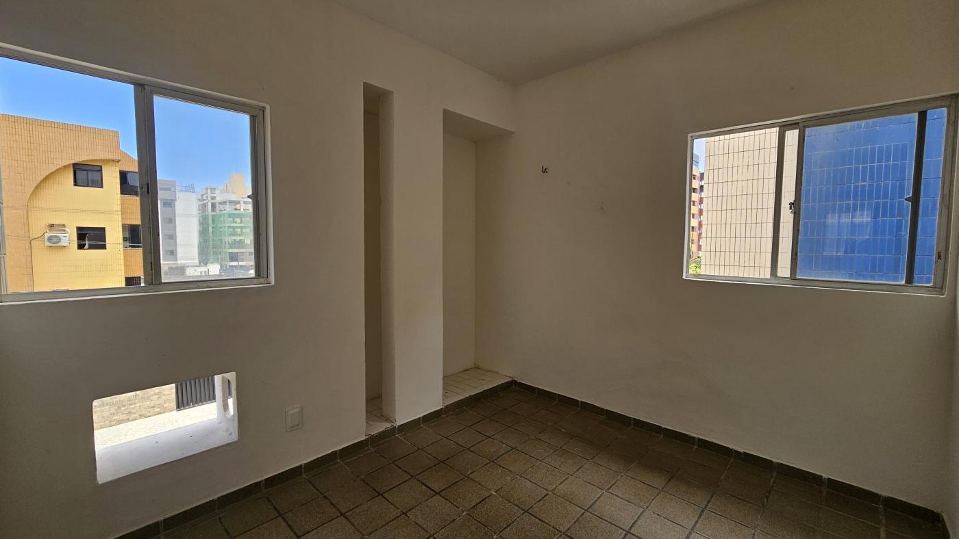 Apartamento para alugar com 2 quartos, 61m² - Foto 8