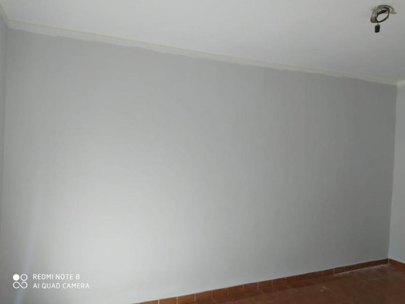 Apartamento à venda com 3 quartos, 74m² - Foto 7