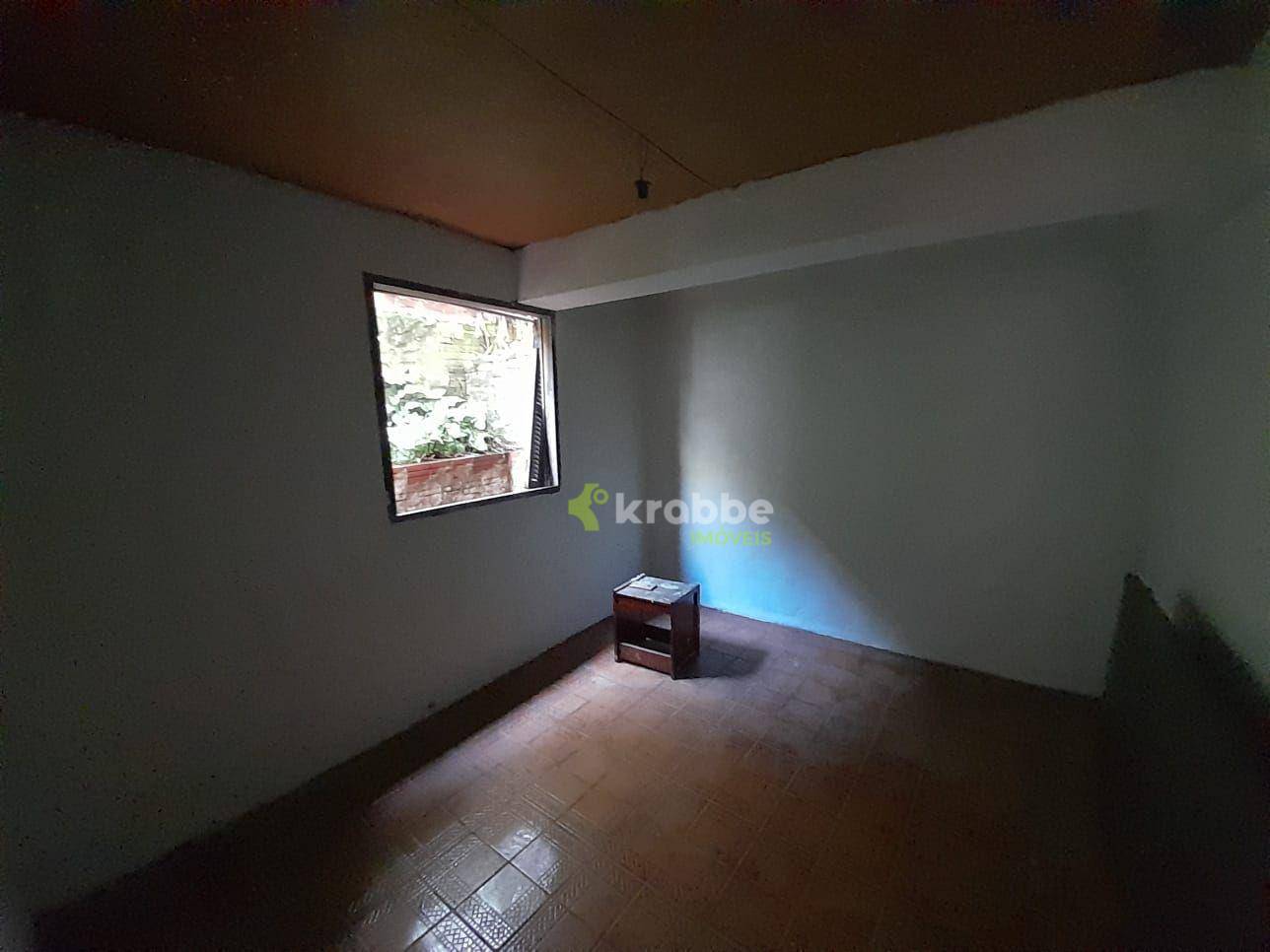 Casa, 5 quartos - Foto 5