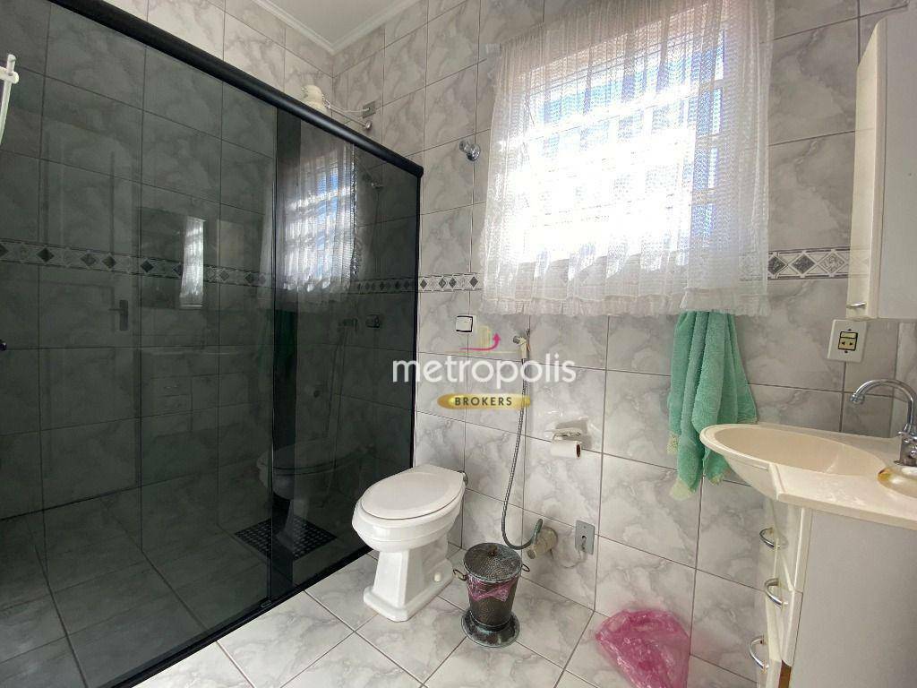 Sobrado à venda com 2 quartos, 150m² - Foto 7