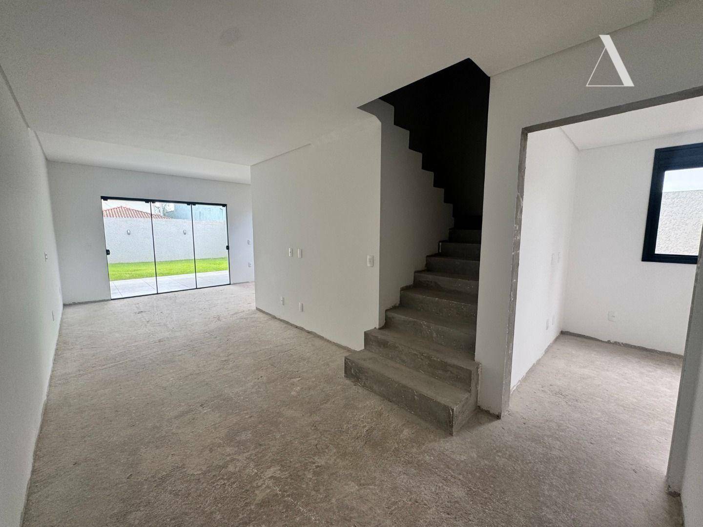 Casa à venda com 3 quartos, 196m² - Foto 5