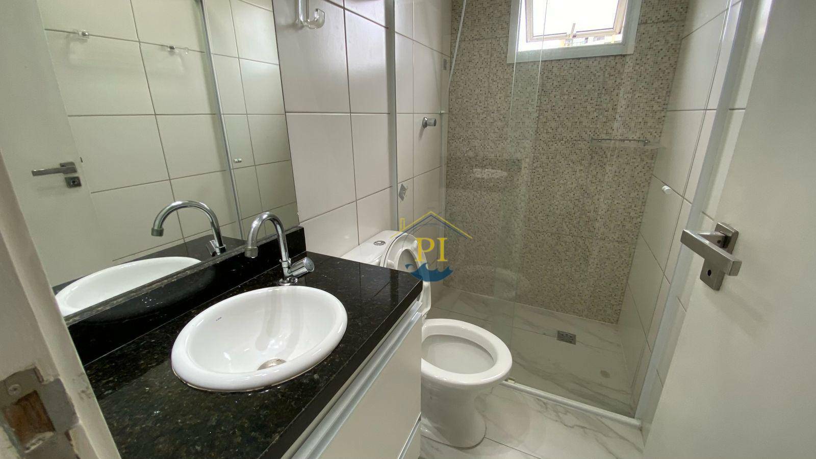 Apartamento à venda com 2 quartos, 78m² - Foto 23