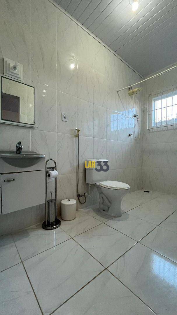 Sobrado à venda com 4 quartos, 202m² - Foto 58