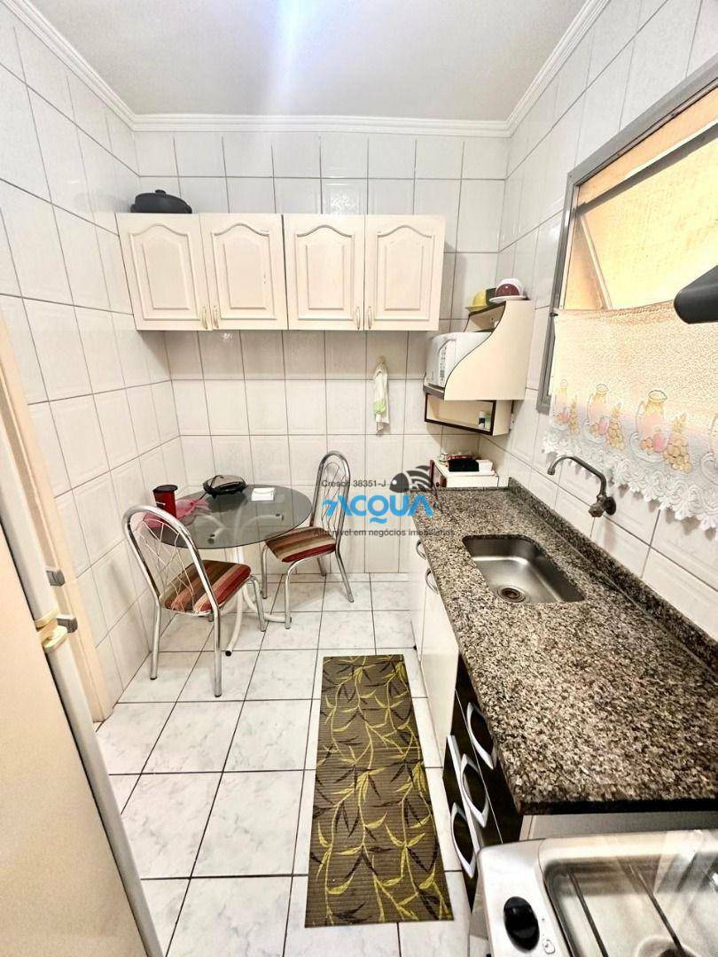 Apartamento à venda com 2 quartos, 70m² - Foto 8