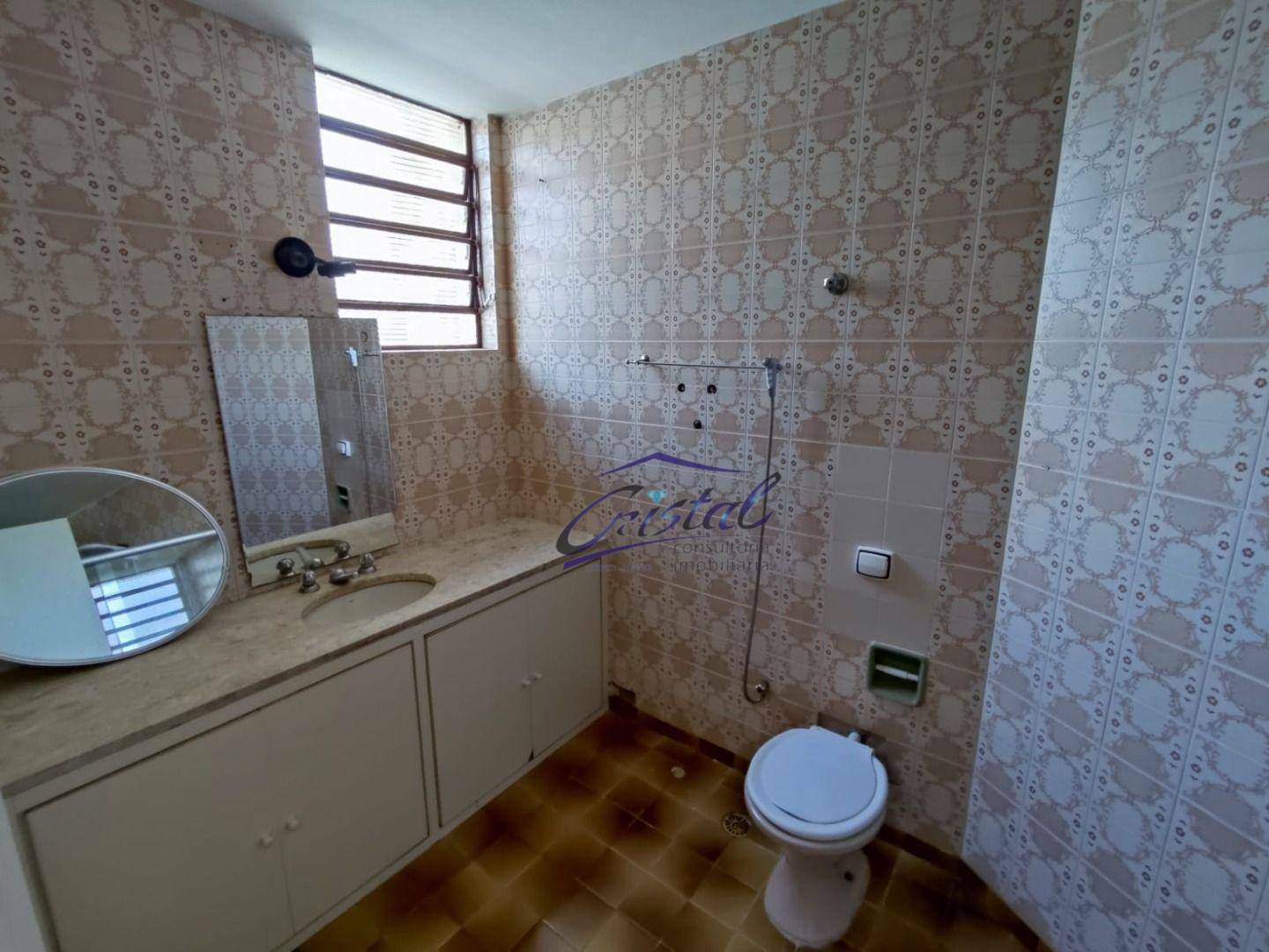 Casa à venda com 3 quartos, 146m² - Foto 23