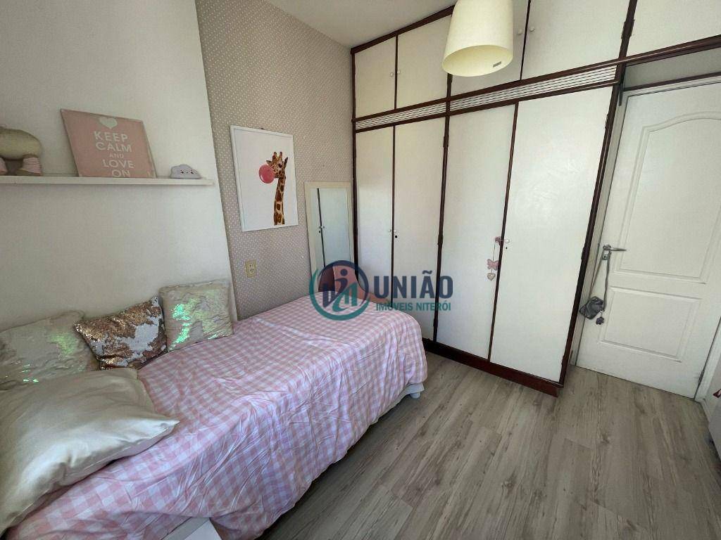 Apartamento à venda com 3 quartos, 115m² - Foto 41