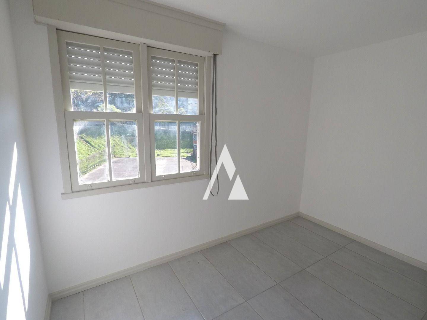 Apartamento à venda com 2 quartos, 60m² - Foto 16