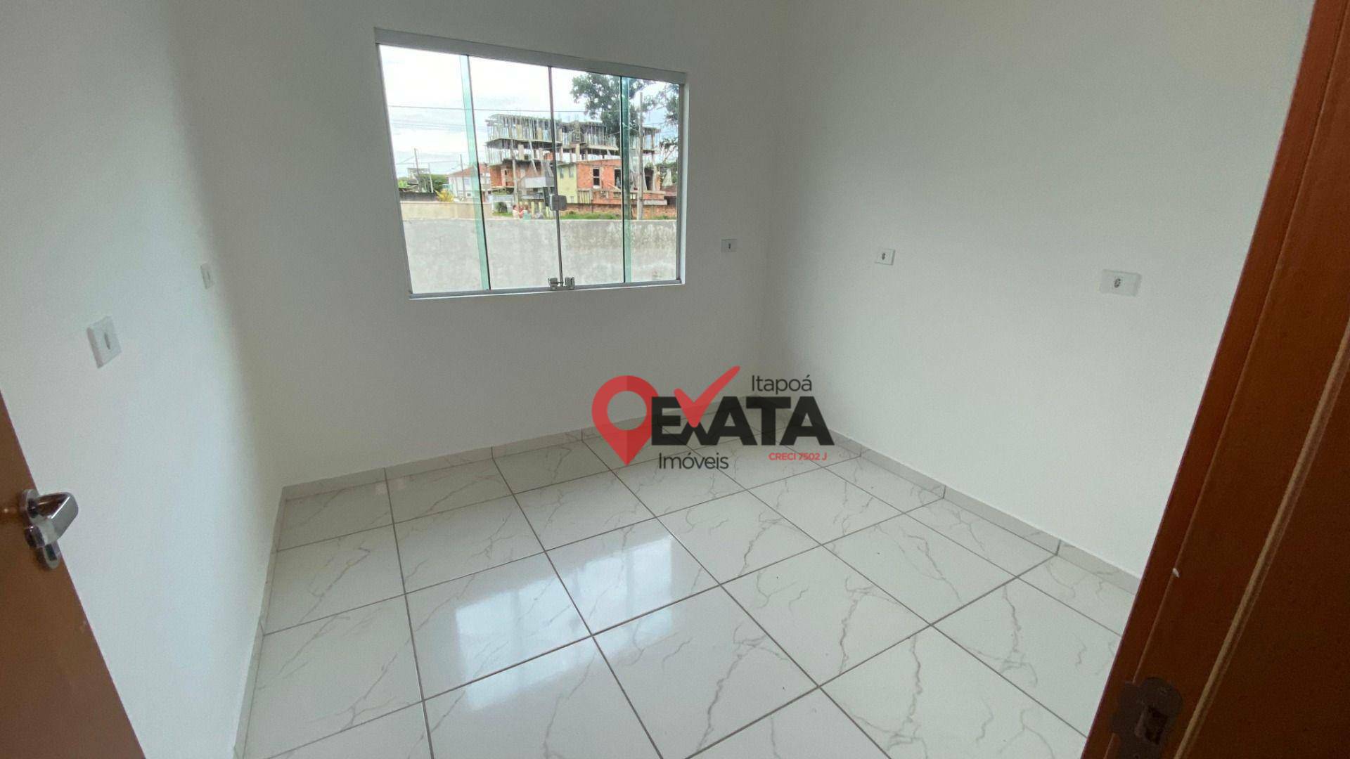 Casa à venda com 2 quartos, 54m² - Foto 20