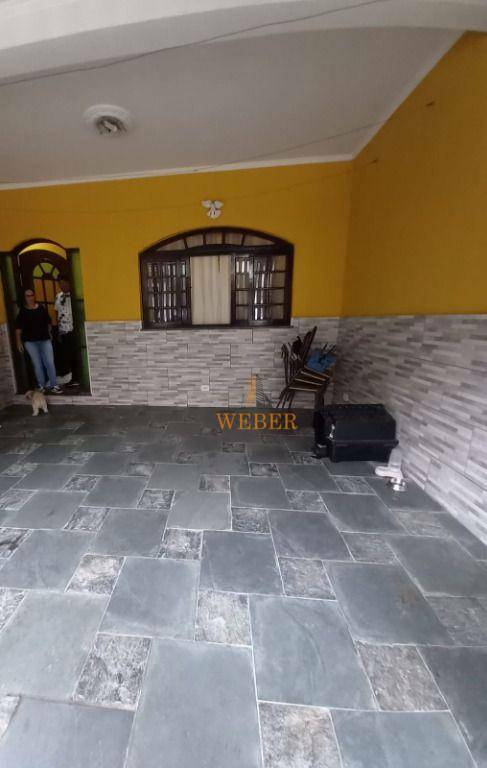 Sobrado à venda com 3 quartos, 102m² - Foto 16