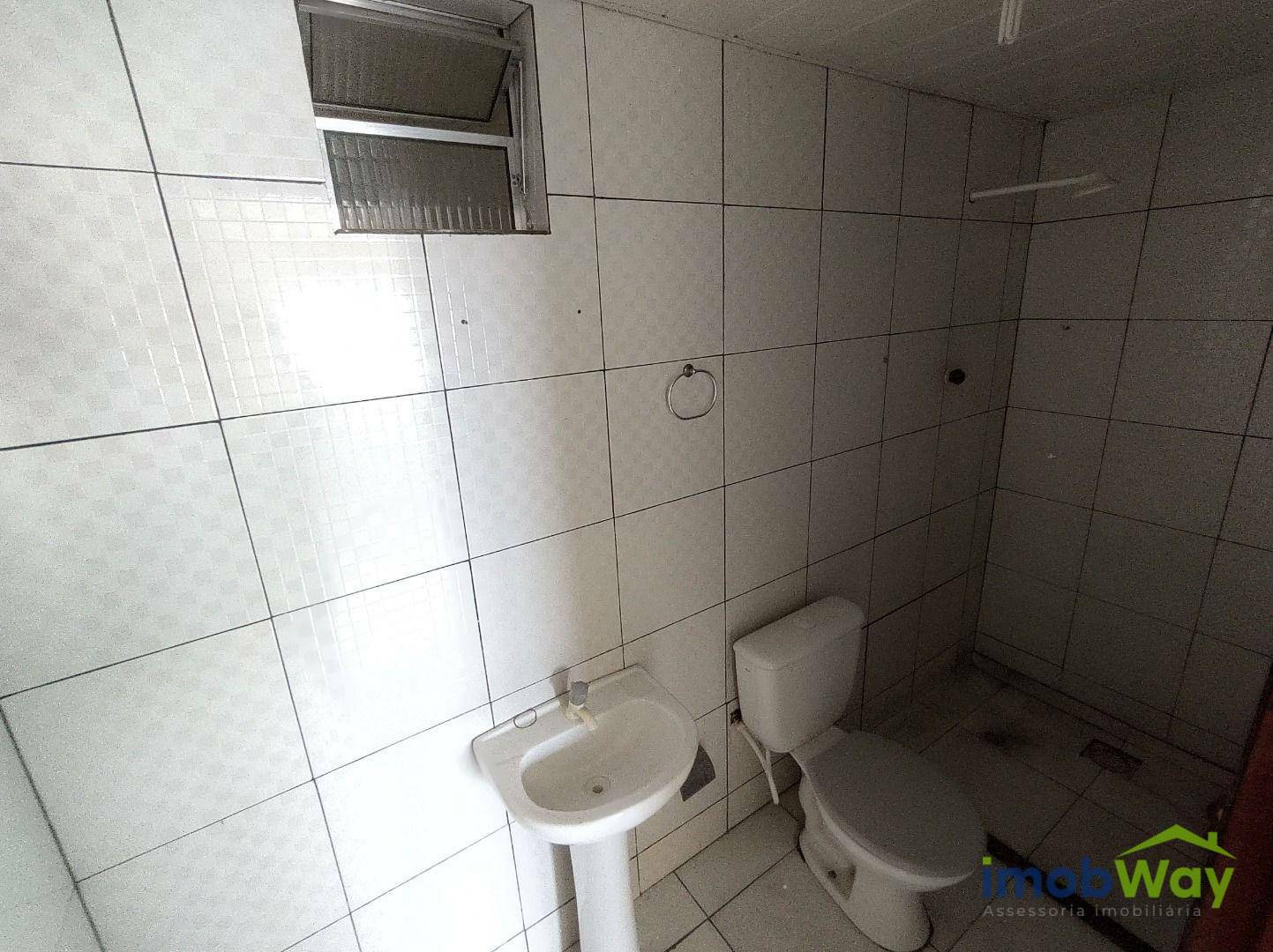 Apartamento para alugar com 2 quartos, 150m² - Foto 12