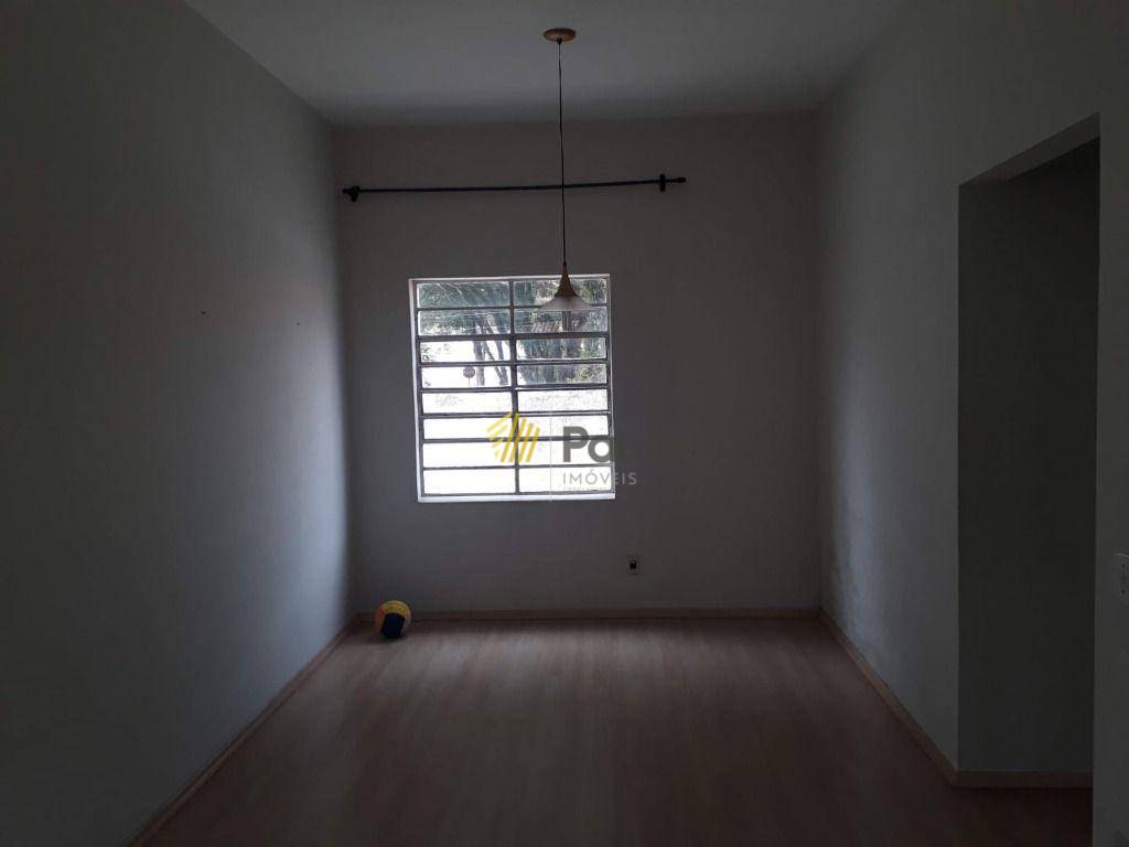 Sobrado à venda com 3 quartos, 140m² - Foto 2